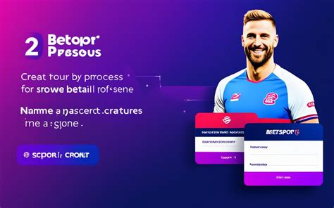 betsport24 accedi.